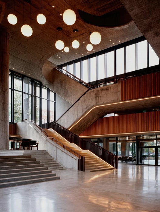 Traditional Elegance